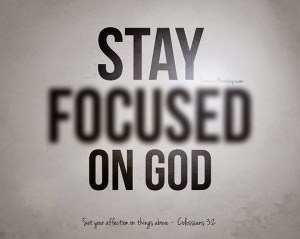 focussed-2bon-2bgod