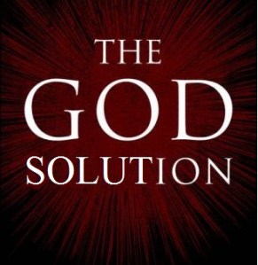 god-solution