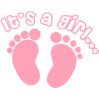 it-s-a-girl