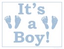 printable-its-a-boy-sign