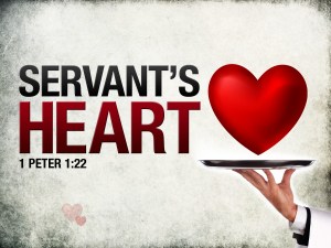 servantsheart_01