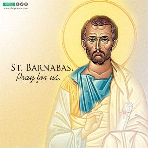 st-barnabas