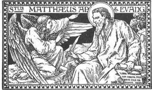 stmatthew