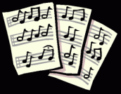 ballad-stanza-definition-examples-300x234