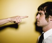 dont-judge-me-that-column-8