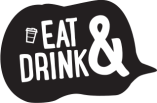 eatanddrink